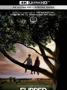 怦然心动 Flipped (2010) 萌动青春/青春萌动/冒失/豆瓣: 9.1