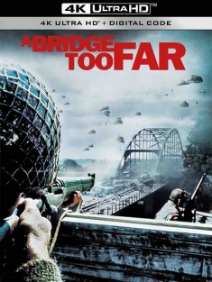 遥远的桥 A Bridge Too Far 1977 夺桥遗恨/鹰掠战士/英雄冢[美国/英国]豆瓣: 8.2