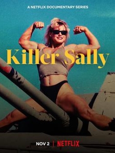致命萨利：健美选手弑夫案 Killer.Sally.S01.2160p.NF.WEB-DL.x265.10...
