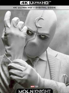 月光骑士 Moon Knight (2022) / 4K美剧下载 / Moon.Knight.S01E01.The.Goldfish.Problem.UHD.BluRay.2160p.TrueHD.Atmos.7.1.DV.HEVC.HYBRID.REMUX