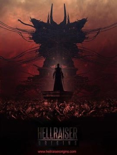 养鬼吃人 Hellraiser (1987) / 猛鬼追魂(港) / 4K电影下载 / Hellraiser.1987.2160p.UHD.Blu-ray.Remux.DV.HDR.HEVC.FLAC.2.0-CiNEPHiLES