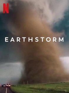 地球风暴 Earthstorm.S01.2160p.HDR.NF.WEBRip.DD.Atmos.5.1.x265-TrollUHD