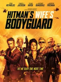 王牌保镖2 The.Hitmans.Wifes.Bodyguard.2021.THEATRICAL.2160p.UHD.BluRay.x2...