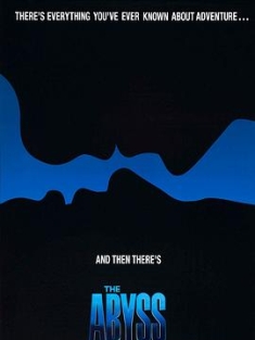 深渊 The Abyss (1989) / 无底洞 / 深海水怪 / 4K电影下载 / 阿里云盘分享 / 深渊 The Abyss - Theatrical Cut (1989) UpScaled 2160p H265 10 bit Dolby Vision HDR10 Plus ita eng AC3 5.1 sub