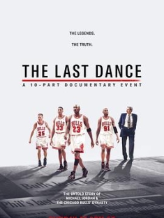 最后的舞动 The Last Dance (2020) / 篮球之神的霸气生涯(台) / 最后之舞 / 最后一舞 / The.Last.Dance.S01.1080p.BluRay.REMUX.AVC.DTS-HD.MA.5.1-NOGRP