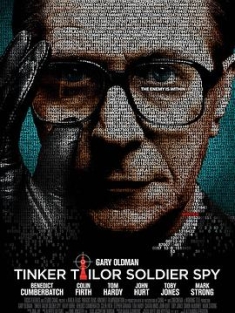锅匠，裁缝，士兵，间谍 Tinker.Tailor.Soldier.Spy.2011.PROPER.2160p...