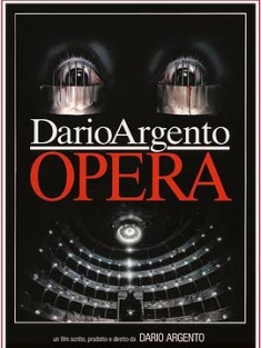 恐怖歌剧 Opera (1987) / Terror at the Opera / 歌剧凶案 / 4K电影下载 / Opera.1987.2160p.GER.UHD.BluRay.x265.10bit.HDR.DTS-HD.MA2.0