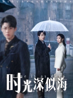《时光深似海》短剧高清全集免费在线观看播放完整版