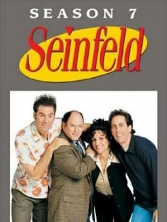 宋飞正传 第七季 Seinfeld.S07.2160p.NF.WEB-DL.x265.10bit.HDR.DDP5.1-ABB...