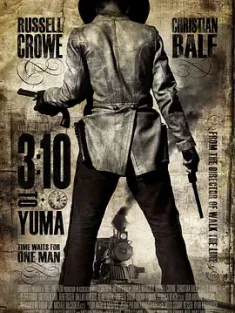 决战犹马镇 3.10.to.Yuma.2007.2160p.BluRay.HEVC.DTS-X.7.1-SUPERSIZE