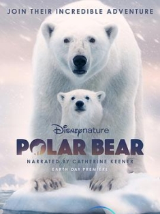 北极熊 Polar.Bear.2022.2160p.WEB-DL.x265.10bit.HDR.DDP5.1.Atmos-BREEZE