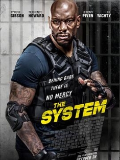 危险卧底 The System (2022) / The.System.2022.2160p.WEB-DL.DD5.1.H.265-EVO[TGx]