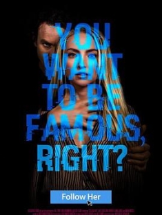 关注她 Follow Her (2022) / Classified Killer / 4K电影下载 / Follow.Her.2023.2160p.WEB.H265