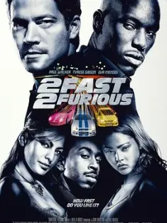 速度与激情2 2.Fast.2.Furious.2003.2160p.BluRay.HEVC.DTS-X.7.1-TERMiNAL