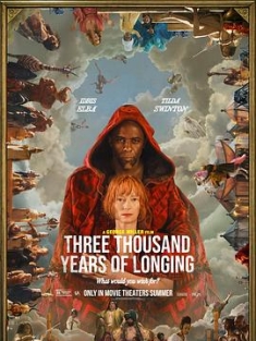 三千年的思念 Three.Thousand.Years.of.Longing.2022.2160p.WEB-DL.x265.10b...