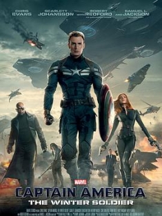 美国队长2 Captain.America.The.Winter.Soldier.2014.2160p.BluRay.REMUX.HEVC...
