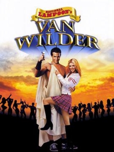 留级之王 Van Wilder (2002) / 4K电影下载 / Van.Wilder.2002.2160p.UHD.BluRay.HEVC.10bit.HDR.TrueHD.7.1.Atmos