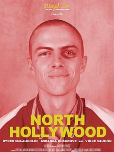 北好莱坞 North.Hollywood.2021.2160p.WEB.H265-EMPATHY