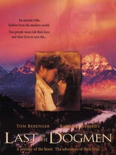 最后的蛮荒战士 Last of the Dogmen (1995) / 蓝光电影下载 / Last.of.the.Dogmen.1995.1080p.BluRay.Remux.AVC.DTS-HD.MA.5.1.Hurtom.UKR.ENG