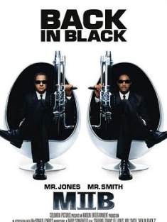黑衣人2 Men.in.Black.II.2002.2160p.BluRay.HEVC.TrueHD.7.1.Atmos-COASTER