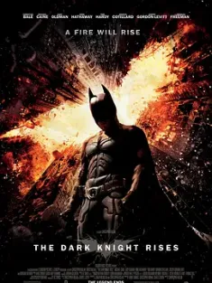 蝙蝠侠：黑暗骑士崛起 The.Dark.Knight.Rises.2012.RERIP.2160p.UHD.Blu...