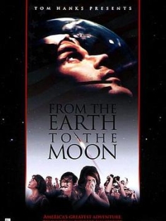 从地球到月球 From the Earth to the Moon (1998) / 登月之旅 (港) / From.The.Earth.To.The.Moon.1998.S01.2160p.MAX.WEB-DL.x265.10bit.HDR.TrueHD.7.1.Atmos-FLUX
