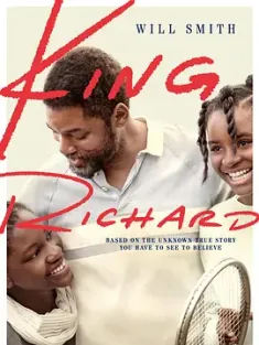 国王理查德 King.Richard.2021.2160p.UHD.BluRay.x265.10bit.HDR.TrueHD.7.1....