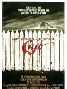 狂犬惊魂 Cujo (1983) / 狂犬警魂 / 疯噬 / 厄兆 / 凶狗古卓 / 狂犬警魂狂犬惊魂 / 4K电影下载 / Cujo.1983.2160p.UHD.Blu-ray.Remux.DV.HDR.HEVC.DTS-HD.MA.5.1-CiNEPHiLES