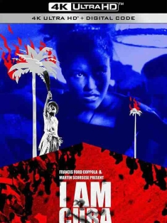 我是古巴 Я - Куба (1964) / I Am Cuba / Soy Cuba / 4K电影下载 / Soy.Cuba.1964.2160p.UHD.Blu-ray.Remux.SDR.HEVC.FLAC1.0