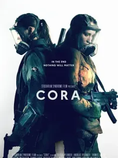 柯拉 Cora 2023  [瑞典] 豆瓣：