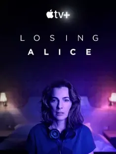 迷失爱丽丝 Losing.Alice.S01.HEBREW.2160p.ATVP.WEB-DL.x265.10bit.HDR.DDP5...