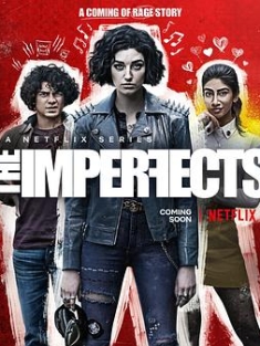 瑕疵品 第一季 The.Imperfects.S01.2160p.NF.WEB-DL.x265.10bit.SDR.DDP5.1-...