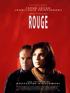 蓝白红三部曲之红 Three.Colors.Red.1994.2160p.UHD.BluRay.x265.10bit.HD...