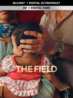 世系脉络 Line of Descent (2019) The Field/美国/豆瓣: