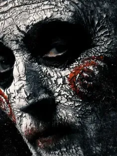 电锯惊魂8：竖锯 Jigsaw (2017) 电锯惊魂8/夺魂锯：游戏重启(台)/恐惧斗室之狂魔再现(港)/豆瓣: 7.0