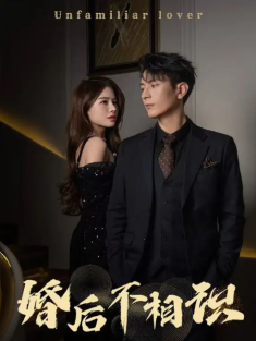 短剧《婚后不相识》(100集) 网盘在线观看