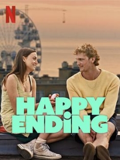 性福结局 Happy Ending (2023) / 4K电影下载 / Happy.Ending.2023.2160p.NF.WEB-DL.DUAL.DDP5.1.H.265