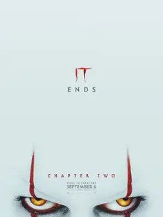小丑回魂2 It.Chapter.Two.2019.2160p.UHD.BluRay.X265.10bit.HDR.TrueHD.7.1....