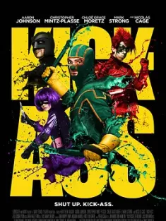 海扁王 Kick-Ass.2010.2160p.UHD.BluRay.x265.10bit.HDR.TrueHD.7.1.Atmos-DEPTH