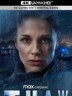 解冻 Odwilz (2022) The Thaw [波兰/英国]豆瓣: