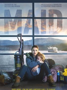 女佣 Maid.2021.S01.2160p.NF.WEB-DL.x265.10bit.HDR.DDP5.1-COPiUM[rartv]
