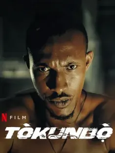 玩命追逐 Tòkunbọ̀ (2024) /法国/豆瓣: