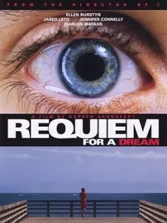 梦之安魂曲 Requiem.for.a.Dream.2000.2160p.UHD.BluRay.x265.10bit.HDR.DTS-...