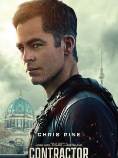 承包商 The.Contractor.2022.2160p.AMZN.WEB-DL.x265.10bit.HDR10Plus.DDP5.1