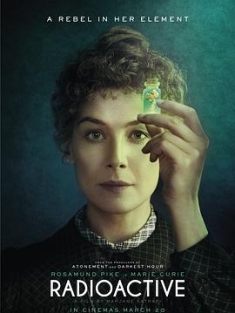 放射性物质 Radioactive.2019.HDR.2160p.WEB.h265-WATCHER