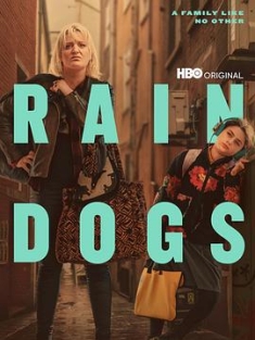 落魄家庭 Rain Dogs (2023) / 雨中迷行 / 落水狗 / 雨中浪子 / 反骨家庭 / Rain.Dogs.S01.2160p.MAX.WEB-DL.x265.10bit.HDR.DDP5.1-NTb