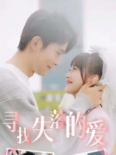 短剧《寻找失落的爱》(79集) 网盘在线观看