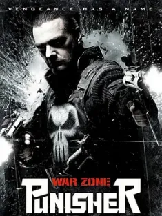 惩罚者2：战争特区 Punisher.War.Zone.2008.2160p.UHD.BluRay.X265.10bit....