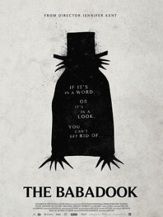 鬼书 The.Babadook.2014.2160p.UHD.BluRay.x265.10bit.HDR.DTS-HD.MA.5.1-SWTYBLZ