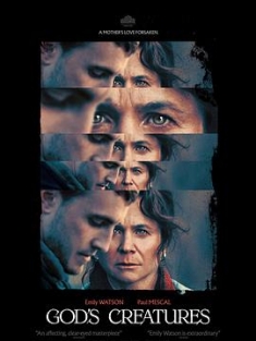 神之造物 Gods.Creatures.2022.2160p.WEB-DL.x265.10bit.HDR.DDP5.1.Atmos-KBOX